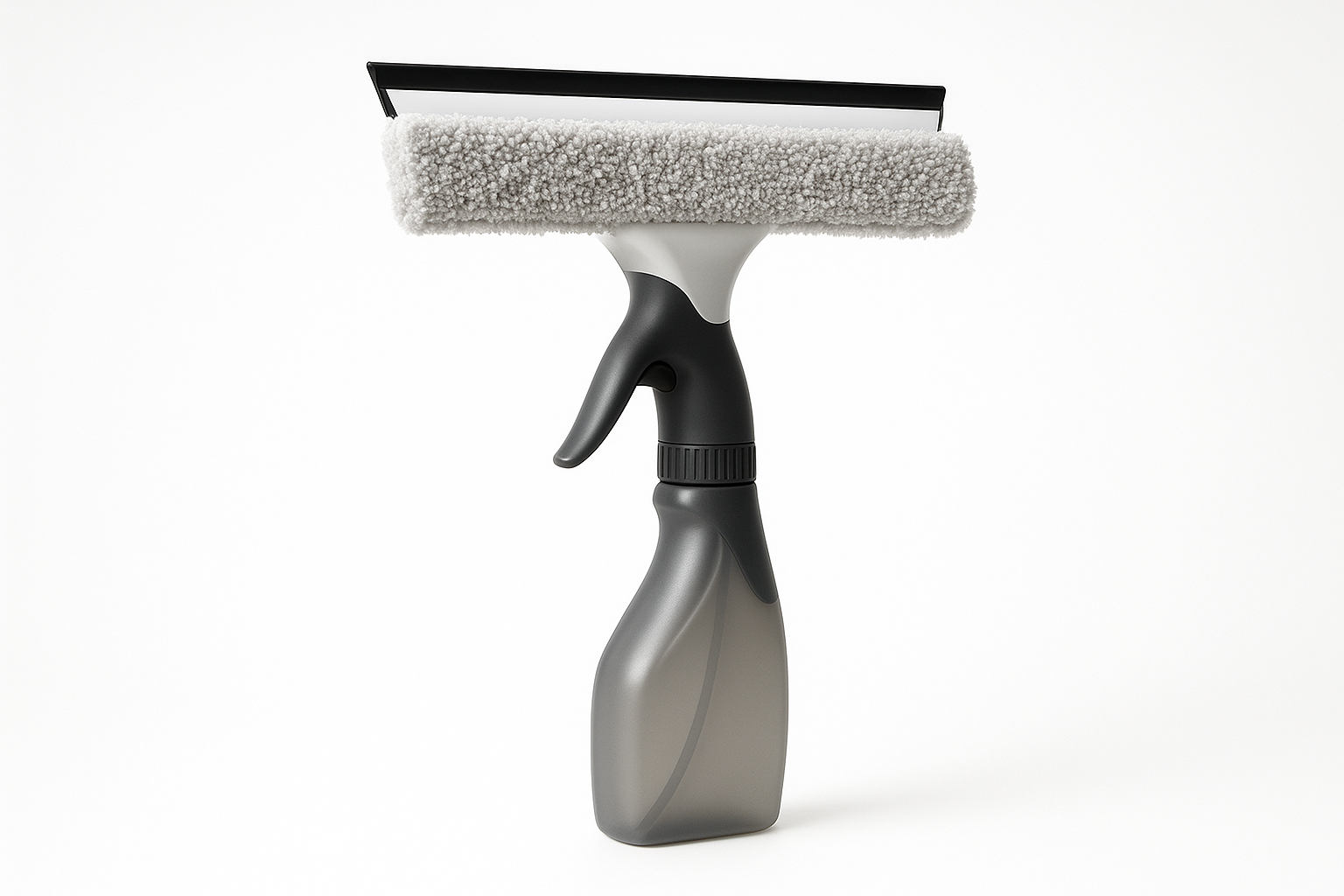 3 in 1 squeegee  cleaner