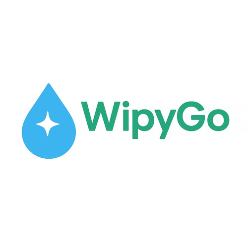 WipyGo