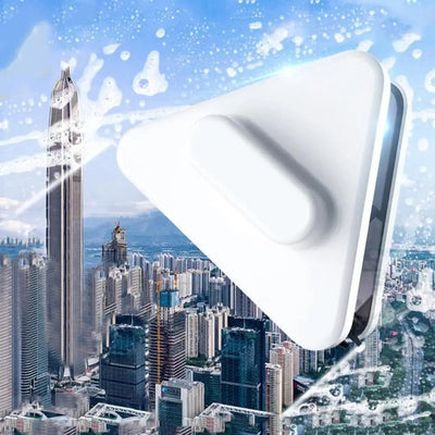 S454dfd01f08f4c1dbb1236bc73b41440S